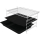GORENJE BOS67371CLI Classico - 1086083 - zdjęcie 6